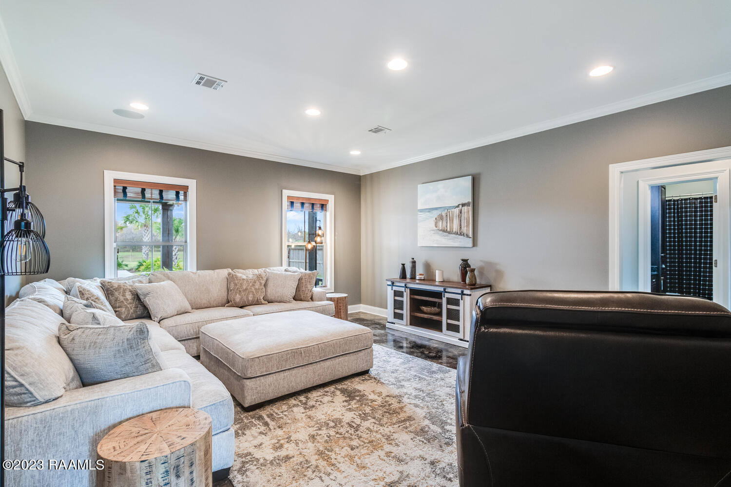 3306 Trahan Road New Iberia, LA 70563 - Photo 17 of 35 3306 Trahan Rd-23