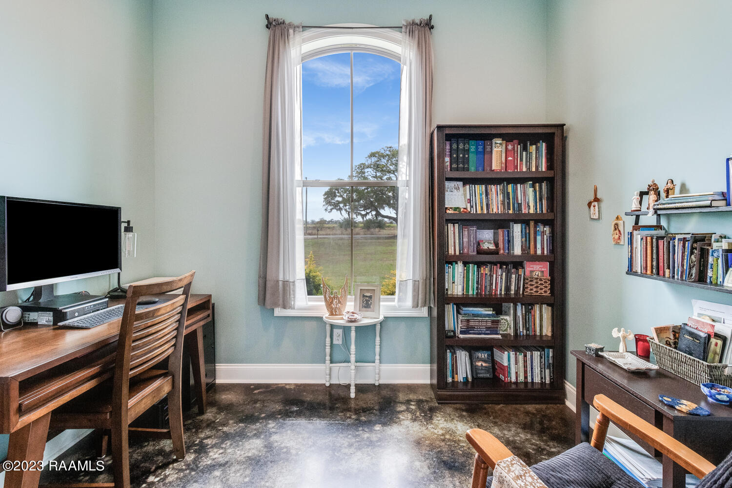 3306 Trahan Road New Iberia, LA 70563 - Photo 19 of 35 3306 Trahan Rd-13