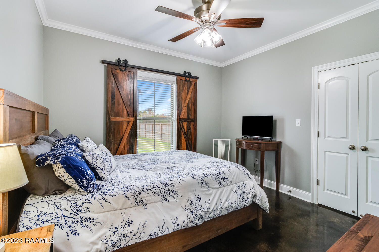 3306 Trahan Road New Iberia, LA 70563 - Photo 20 of 35 3306 Trahan Rd-25