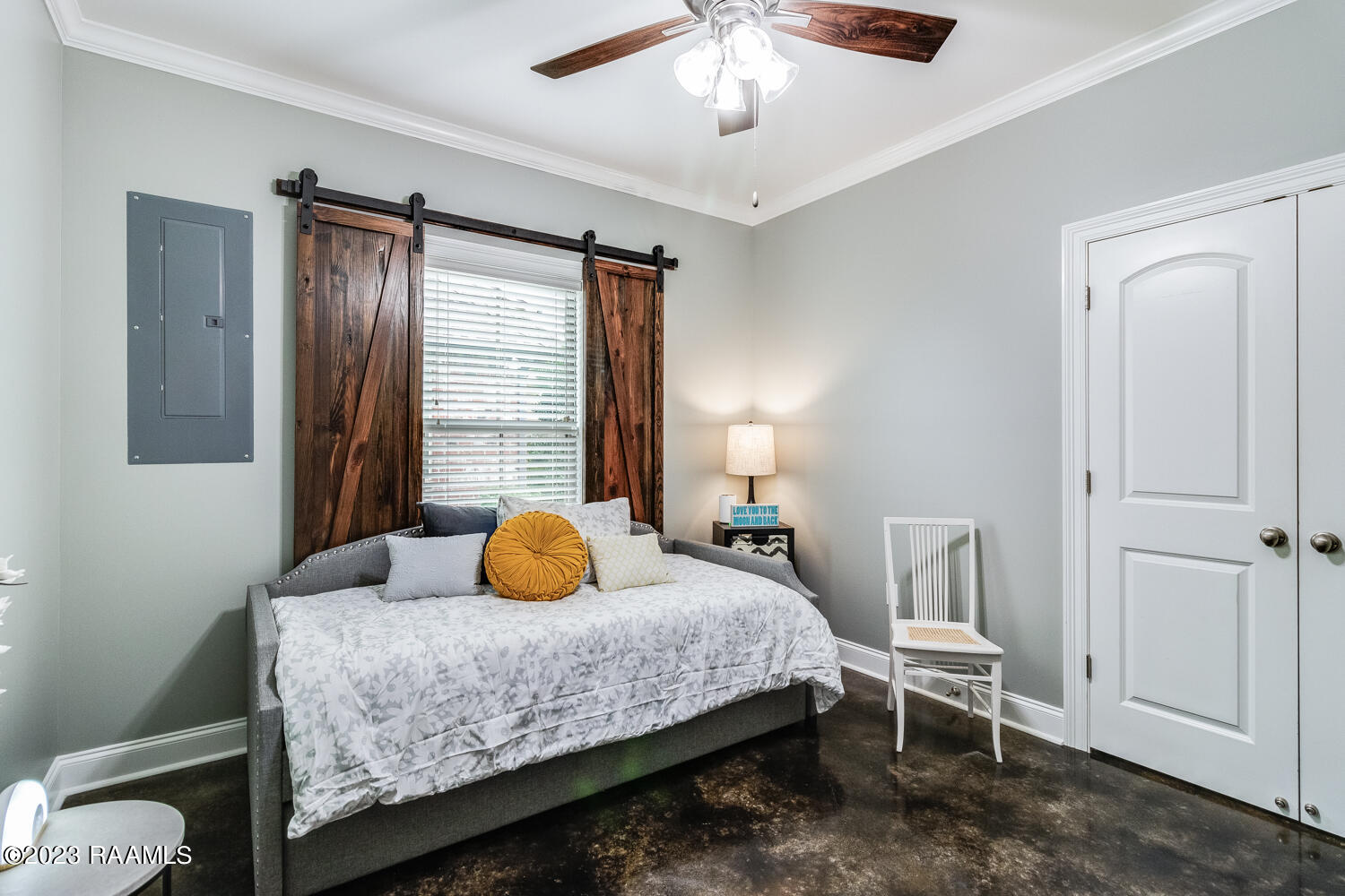 3306 Trahan Road New Iberia, LA 70563 - Photo 21 of 35 3306 Trahan Rd-26