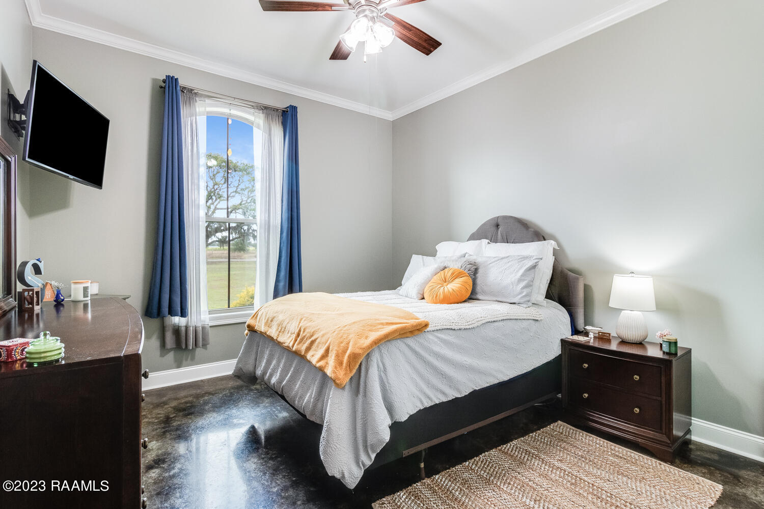 3306 Trahan Road New Iberia, LA 70563 - Photo 22 of 35 3306 Trahan Rd-27