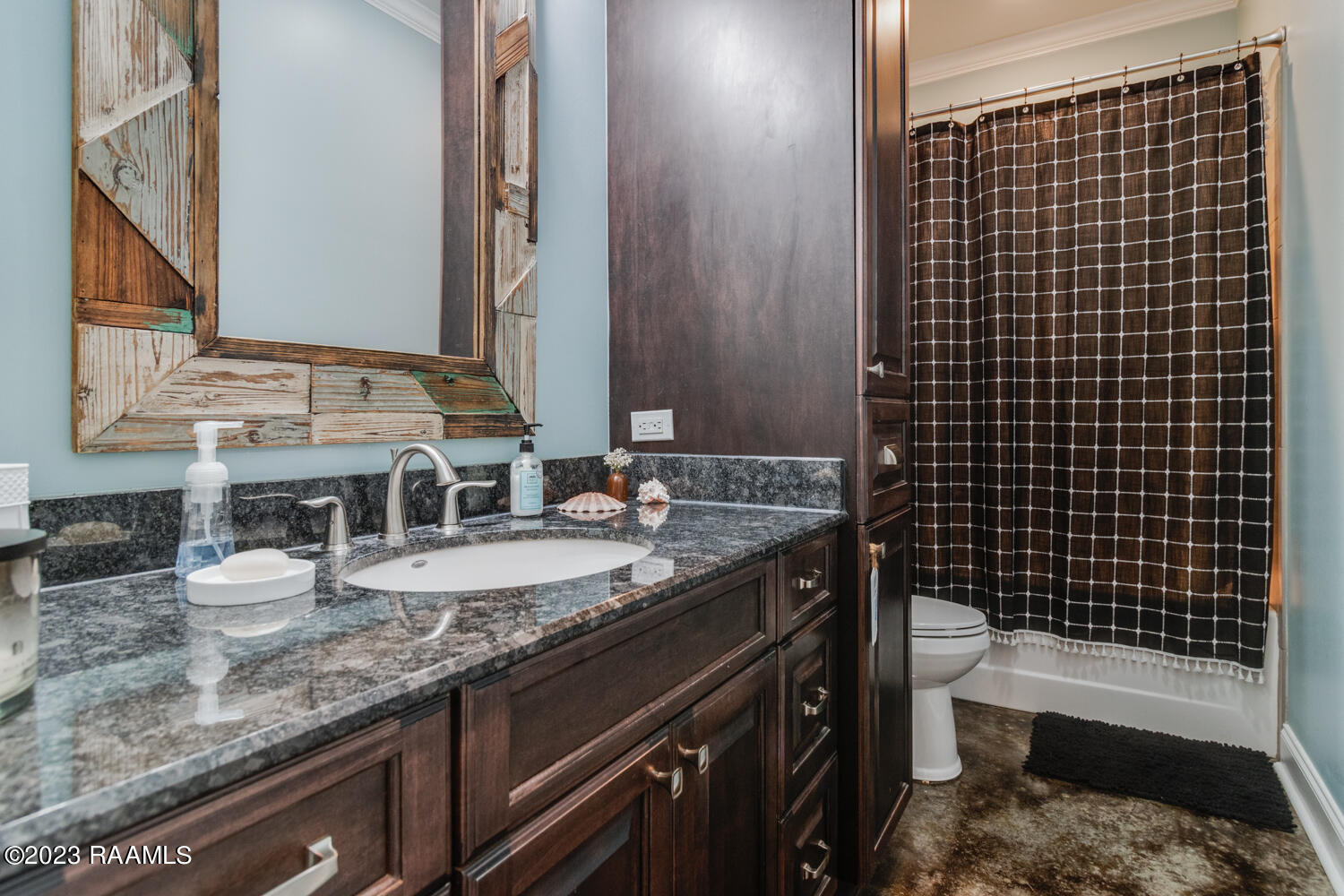 3306 Trahan Road New Iberia, LA 70563 - Photo 23 of 35 3306 Trahan Rd-28