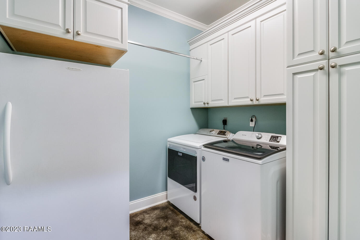 3306 Trahan Road New Iberia, LA 70563 - Photo 24 of 35 3306 Trahan Rd-20