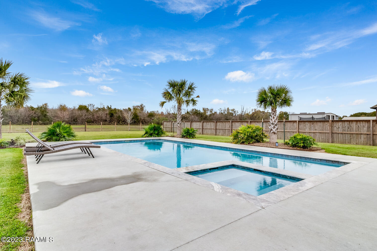3306 Trahan Road New Iberia, LA 70563 - Photo 29 of 35 3306 Trahan Rd-10