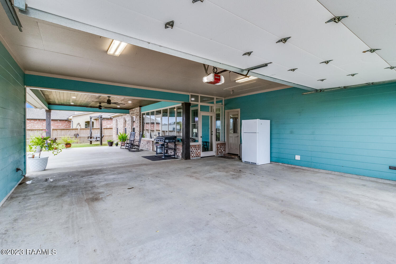 3306 Trahan Road New Iberia, LA 70563 - Photo 30 of 35 3306 Trahan Rd-31