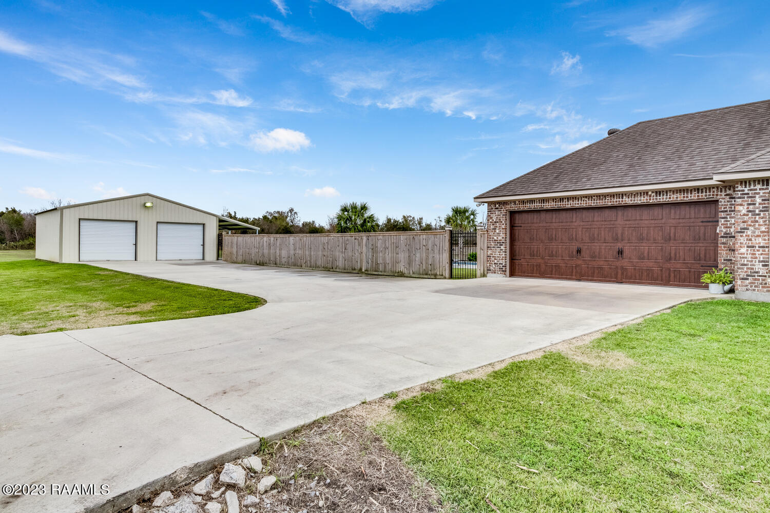 3306 Trahan Road New Iberia, LA 70563 - Photo 31 of 35 3306 Trahan Rd-5
