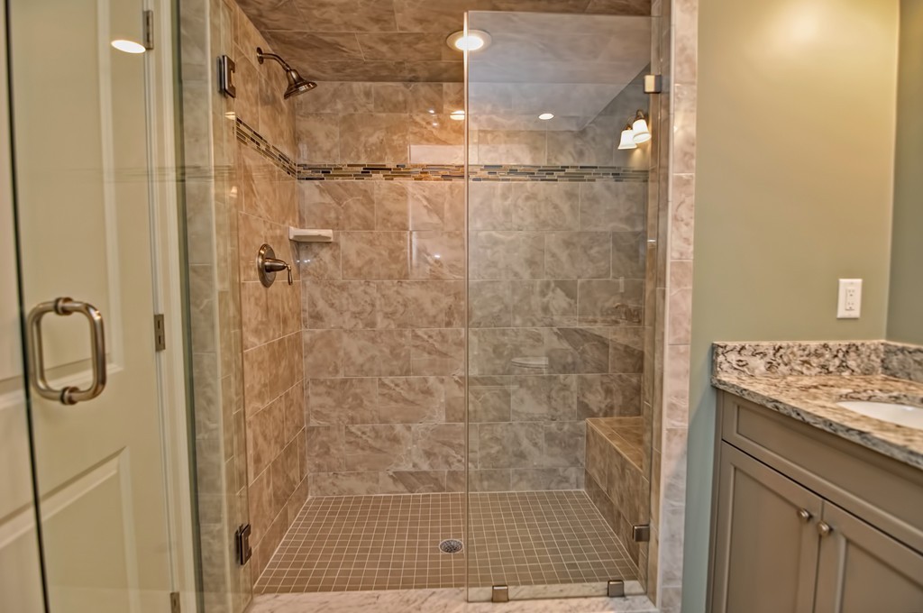 64 Stevens Road, Unit 672 Hudson, MA 01749 - Photo 21 of 30 Gallery Image 21