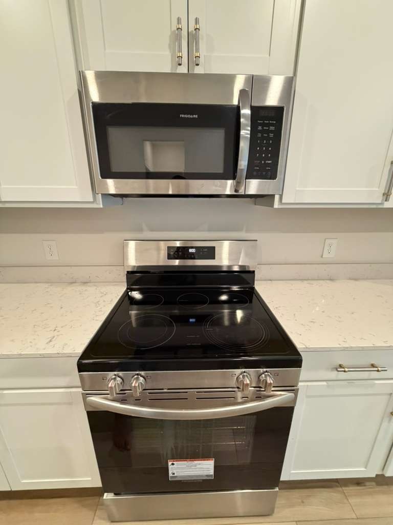 677 Birdie Dr Spring Hill Spring Hill, TN 37174 - Photo 11 of 36