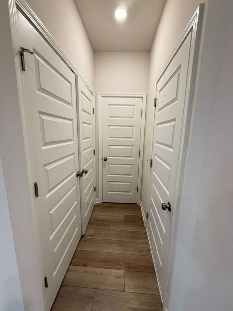 677 Birdie Dr Spring Hill Spring Hill, TN 37174 - Photo 13 of 36