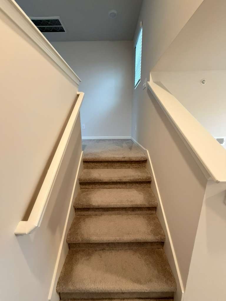 677 Birdie Dr Spring Hill Spring Hill, TN 37174 - Photo 19 of 36