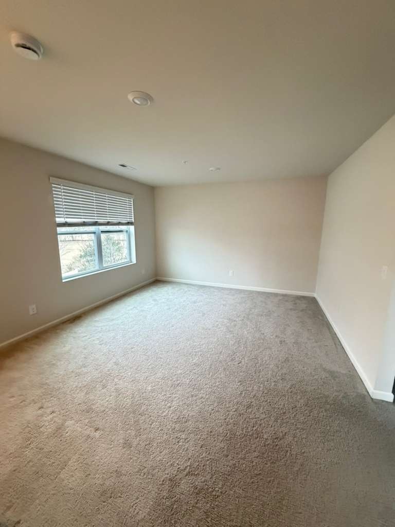 677 Birdie Dr Spring Hill Spring Hill, TN 37174 - Photo 23 of 36