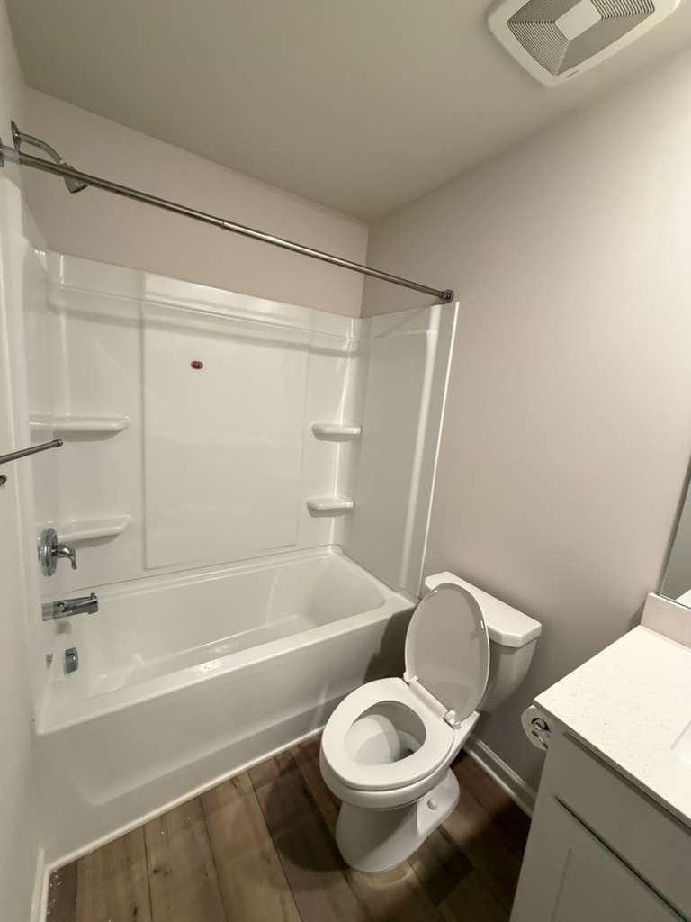 677 Birdie Dr Spring Hill Spring Hill, TN 37174 - Photo 24 of 36