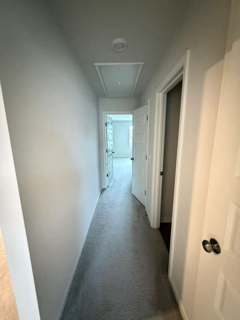 677 Birdie Dr Spring Hill Spring Hill, TN 37174 - Photo 27 of 36