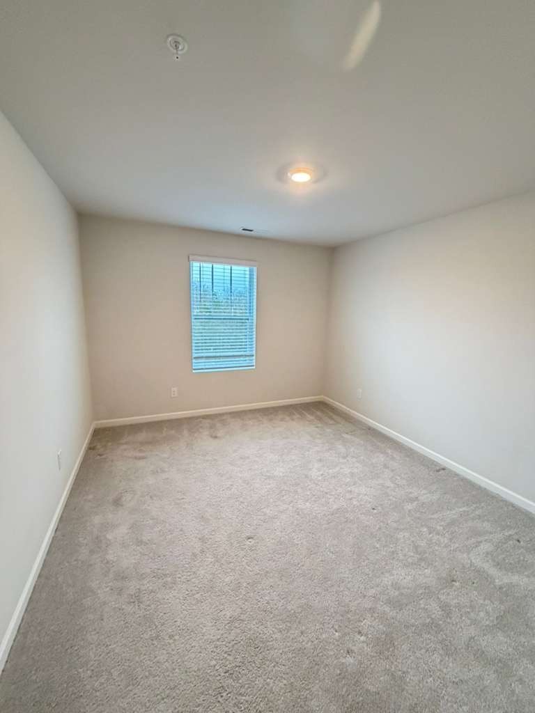 677 Birdie Dr Spring Hill Spring Hill, TN 37174 - Photo 28 of 36