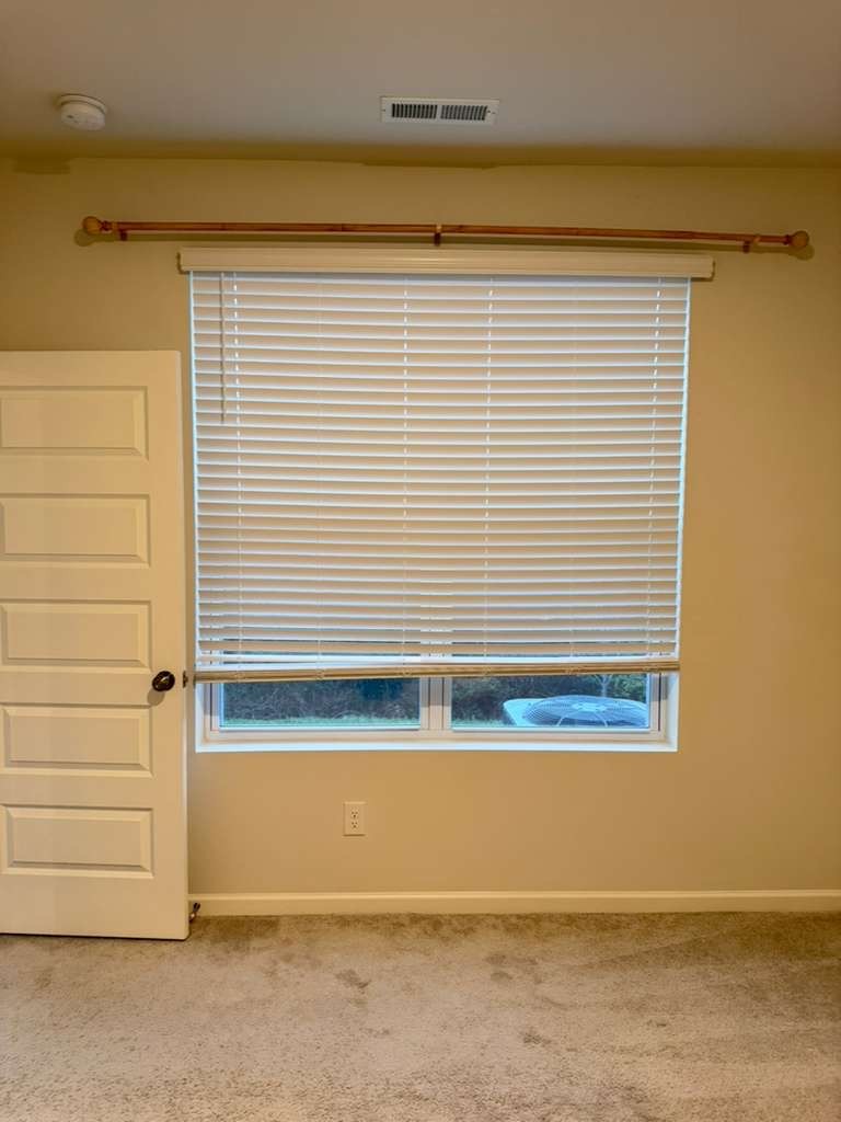 677 Birdie Dr Spring Hill Spring Hill, TN 37174 - Photo 30 of 36