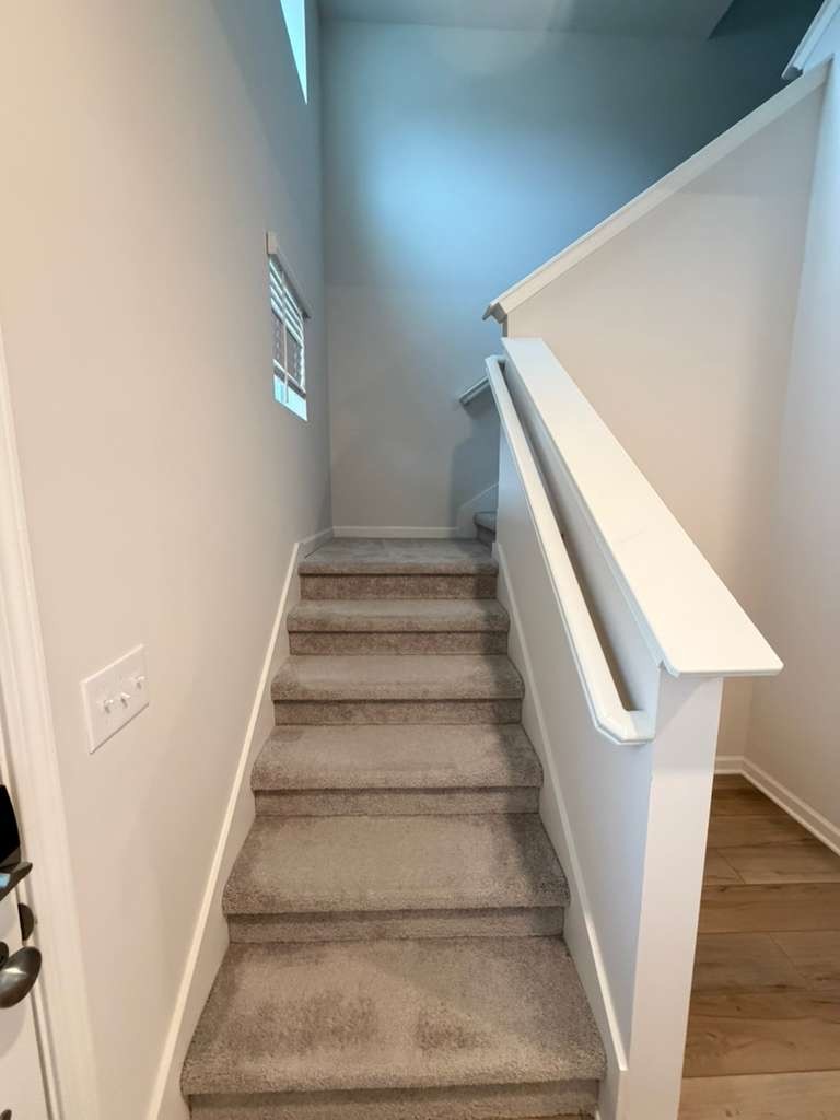 677 Birdie Dr Spring Hill Spring Hill, TN 37174 - Photo 3 of 36