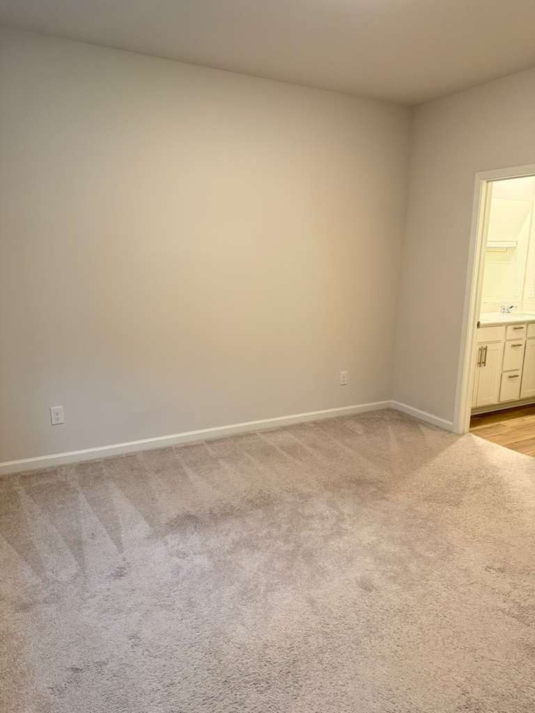 677 Birdie Dr Spring Hill Spring Hill, TN 37174 - Photo 31 of 36