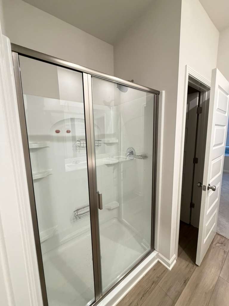 677 Birdie Dr Spring Hill Spring Hill, TN 37174 - Photo 34 of 36