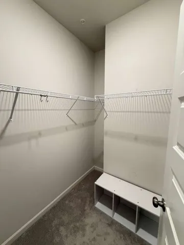 $2,045 | 677 Birdie Dr Spring Hill, Spring Hill, TN 37174