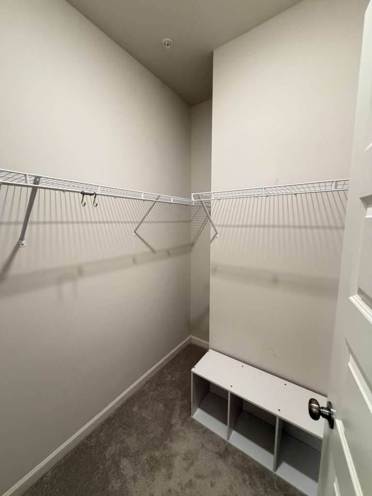 677 Birdie Dr Spring Hill Spring Hill, TN 37174 - Photo 36 of 36