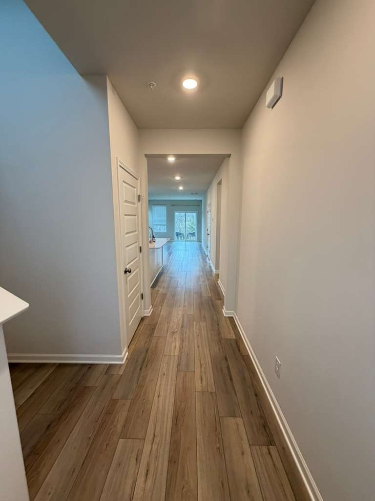 677 Birdie Dr Spring Hill Spring Hill, TN 37174 - Photo 7 of 36