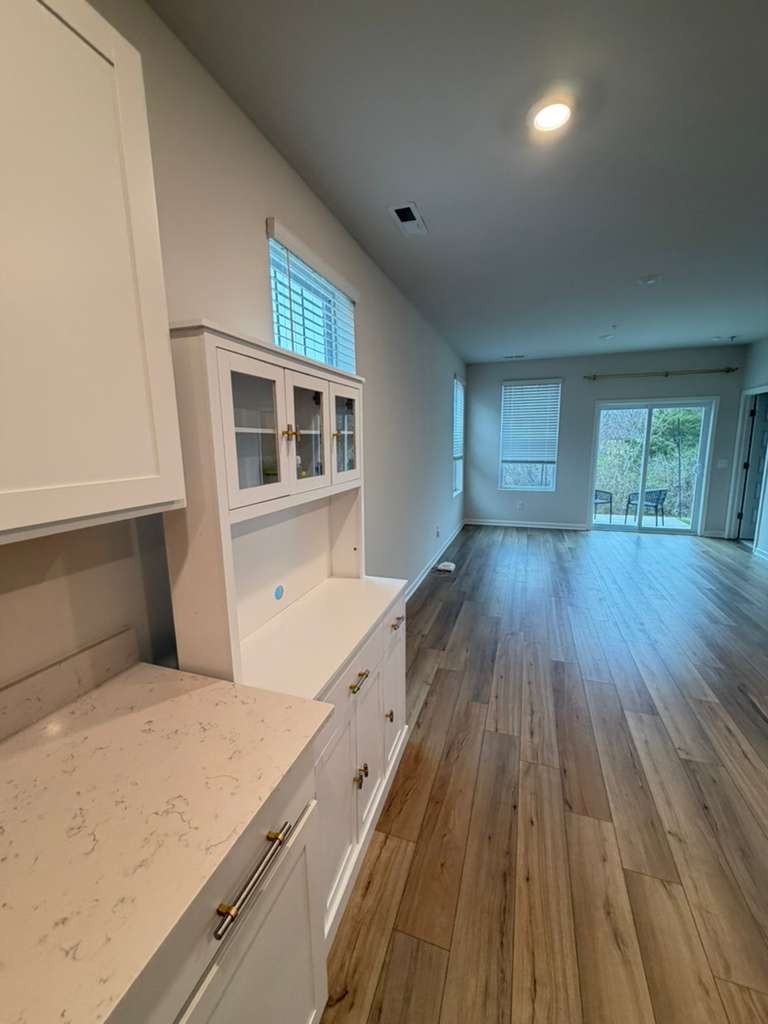 677 Birdie Dr Spring Hill Spring Hill, TN 37174 - Photo 9 of 36