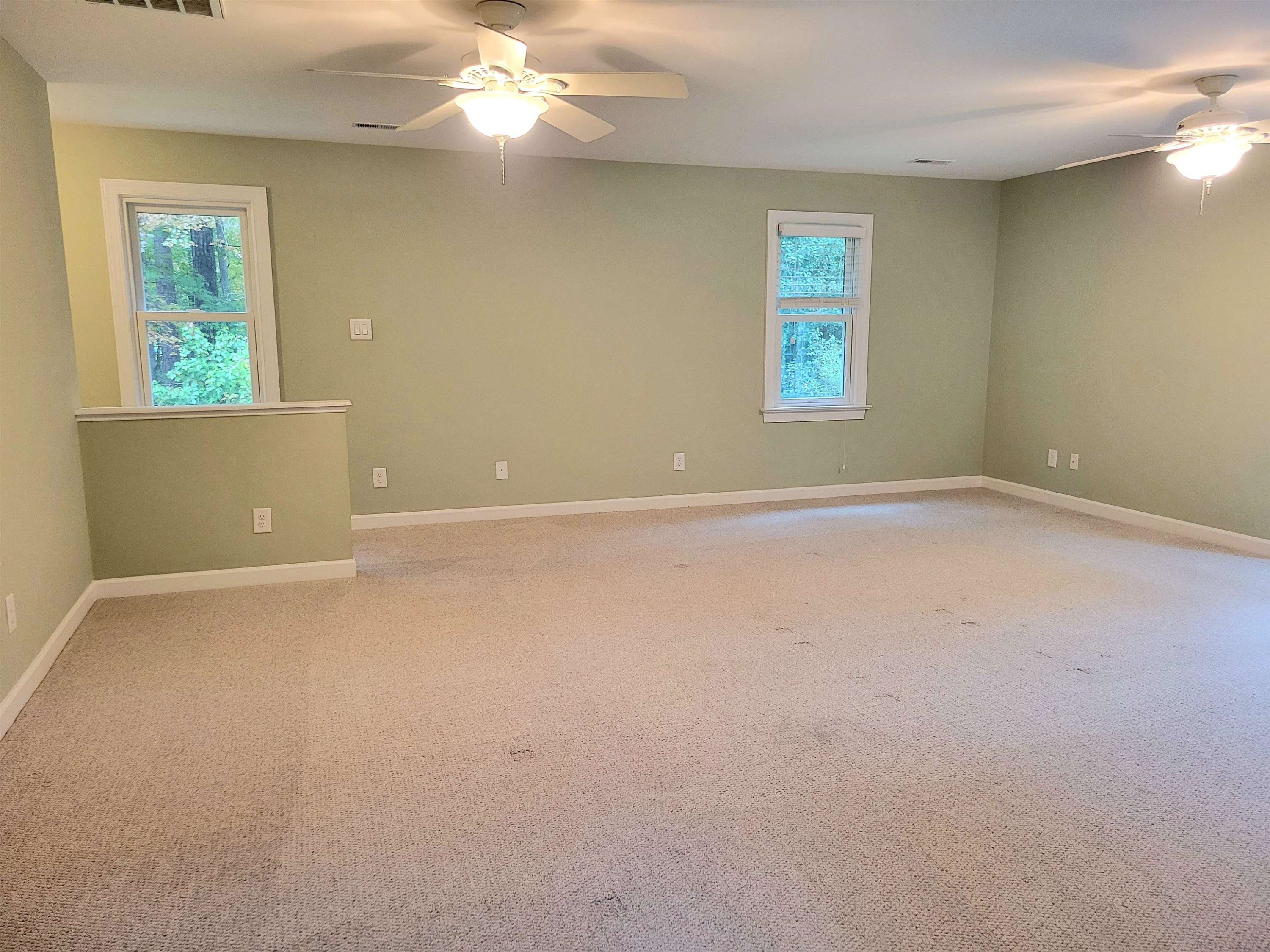 1400 Bascomb Drive Raleigh, NC 27614 - Photo 46 of 60 Photo 46