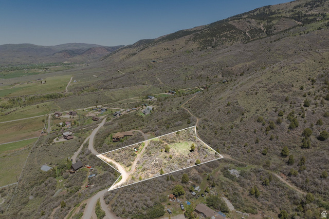 501 Splendor Valley Road, Unit 81/82 Kamas, UT 84036 - Photo 5 of 26