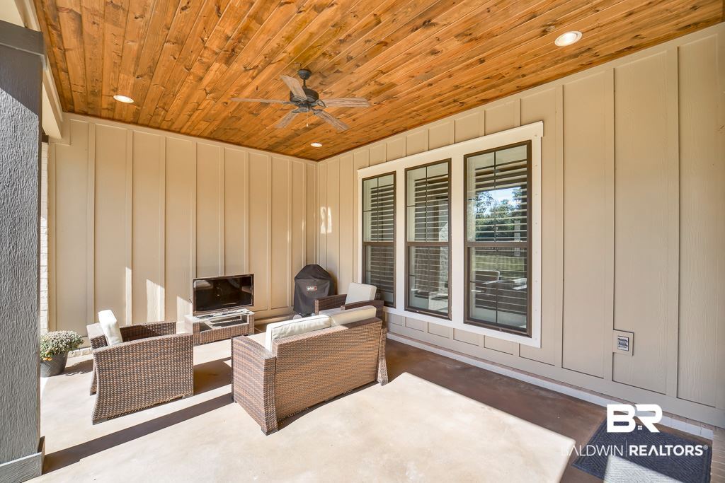 31817 Dewpoint Lane Daphne, AL 36527 - Photo 34 of 38