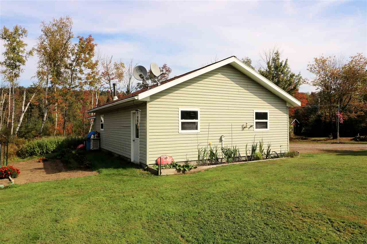 9 Cogswell Road Milan, NH 03588 - Photo 5 of 7