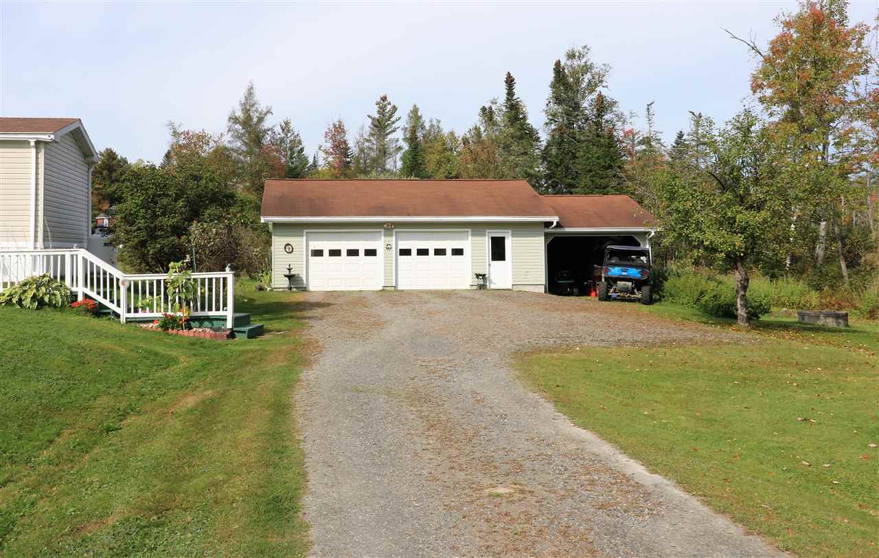 9 Cogswell Road Milan, NH 03588 - Photo 6 of 7