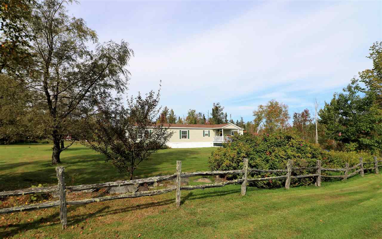 9 Cogswell Road Milan, NH 03588 - Photo 7 of 7