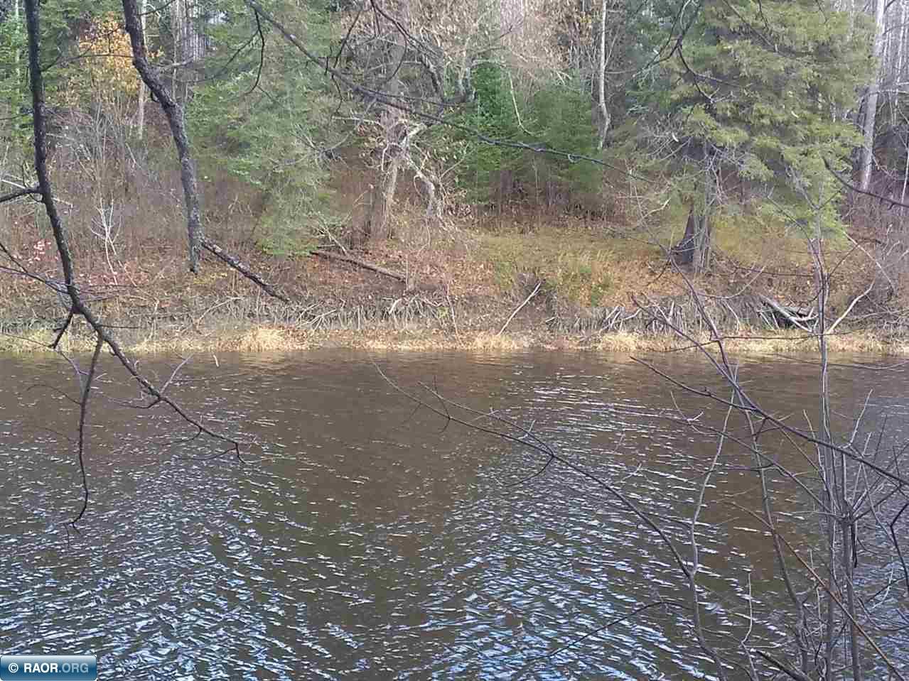 1998 Range Line Road Cook, MN 55723 - Photo 11 of 25 Gallery Image 11