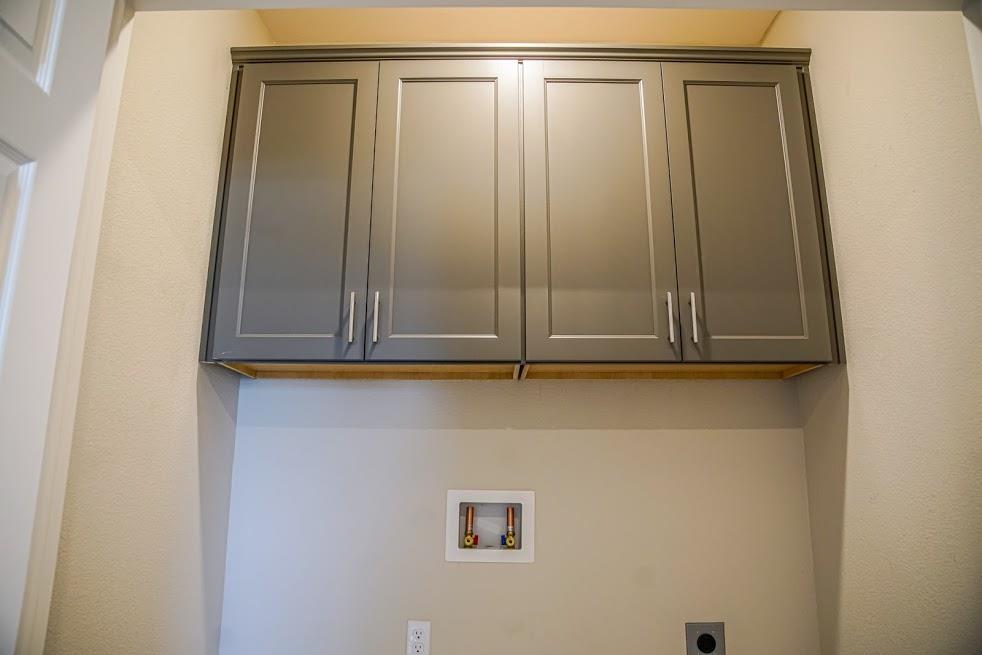 81 South Milpitas Boulevard Milpitas, CA 95035 - Photo 34 of 40 a view of a door