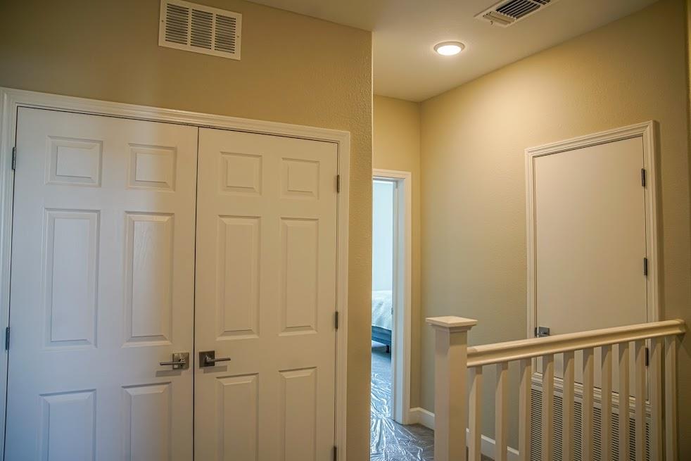 81 South Milpitas Boulevard Milpitas, CA 95035 - Photo 39 of 40 a view of a hallway