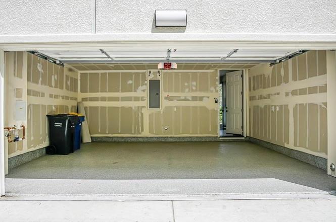 81 South Milpitas Boulevard Milpitas, CA 95035 - Photo 40 of 40 a view of a storage & utility room