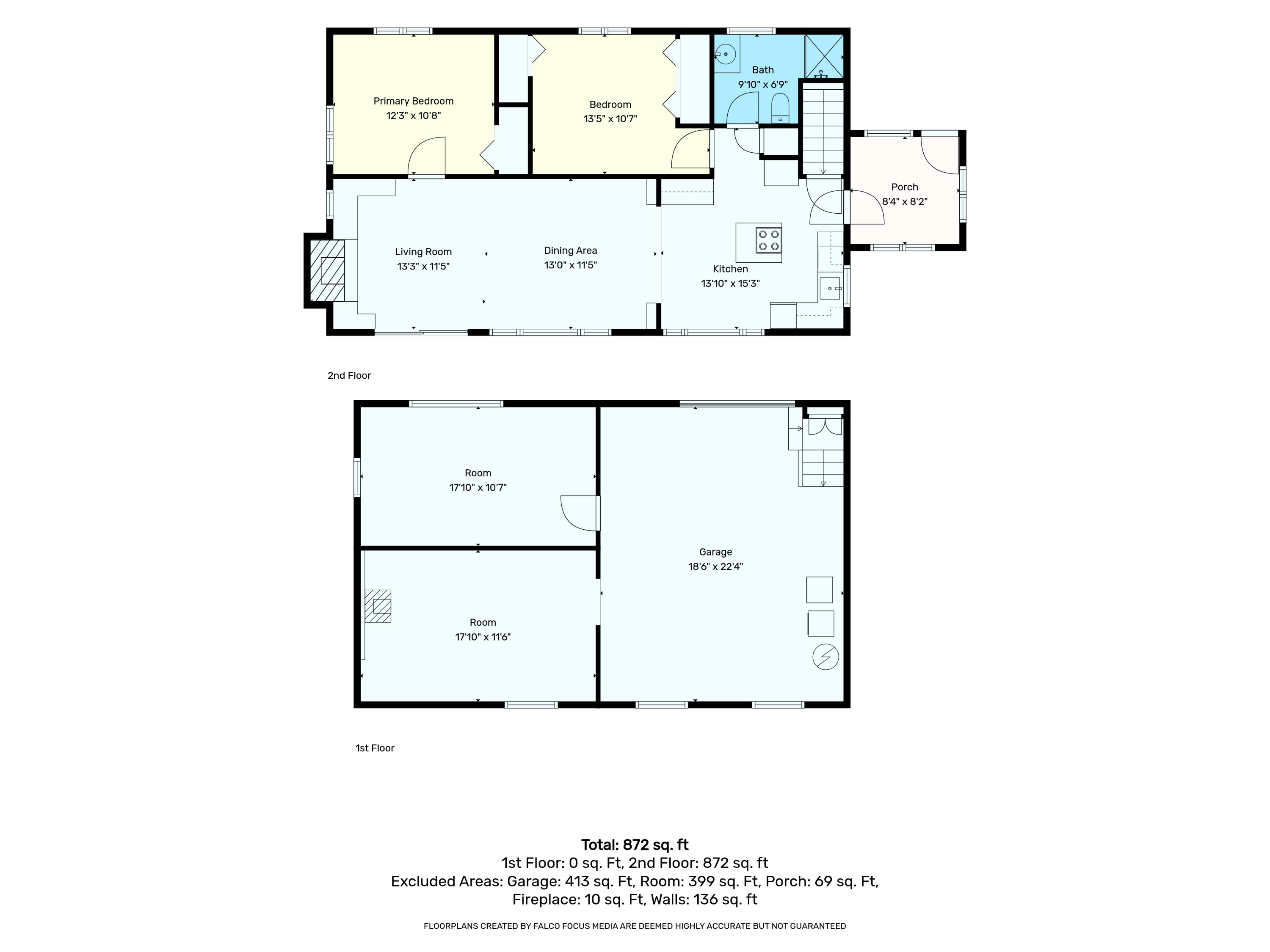 247 Island Road South Thomaston, ME 04858 - Photo 39 of 44 Gallery Image 39