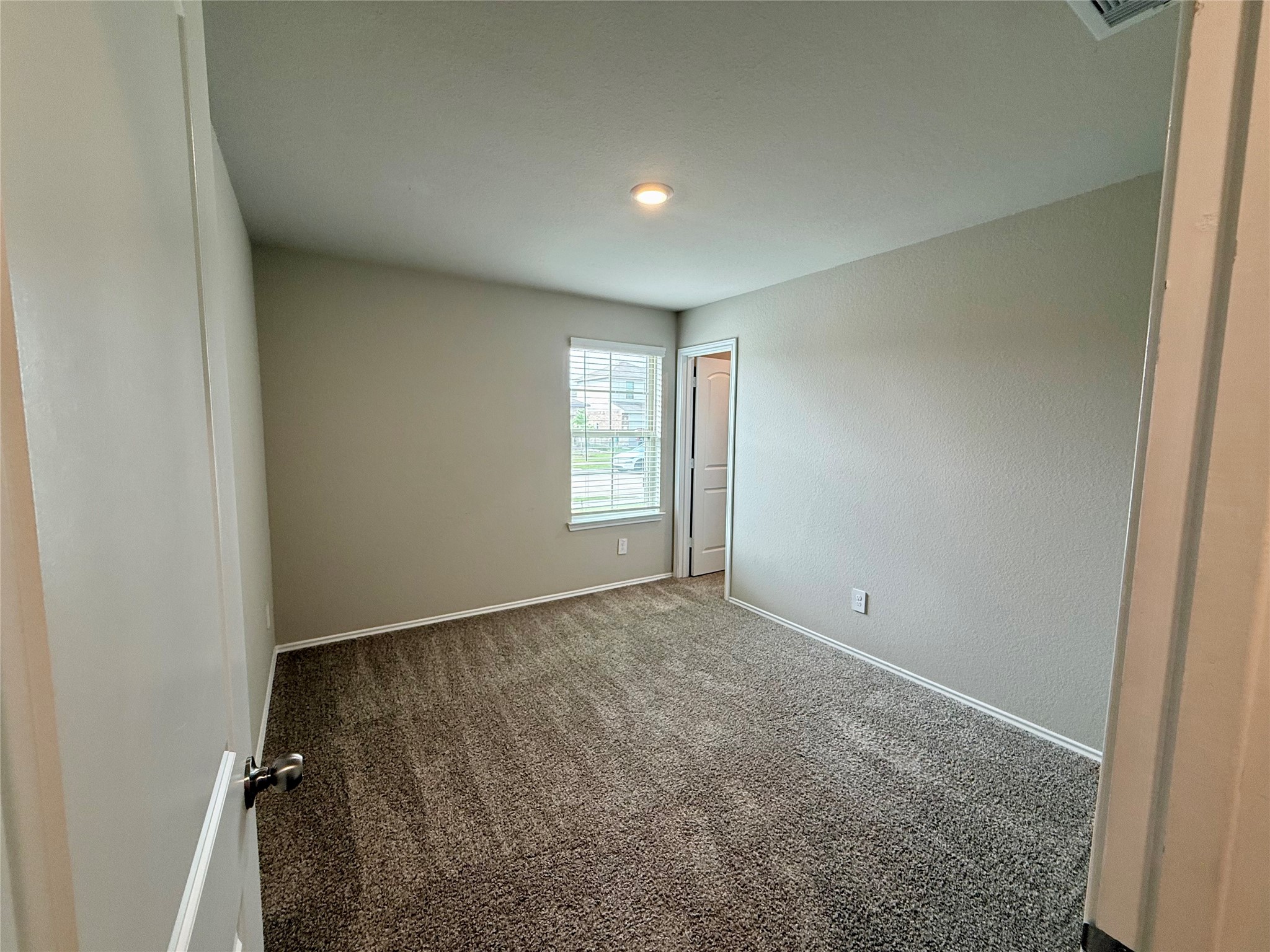 2315 Chaparrel Clf Trail Spring, TX 77373 - Photo 13 of 34