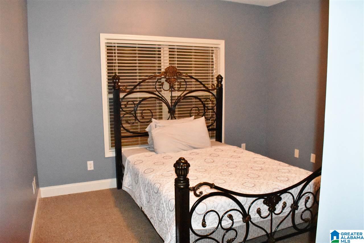 6437 Cambridge Road Pinson, AL 35126 - Photo 20 of 38