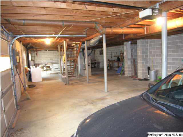 97 Windhaven Road Birmingham, AL 35209 - Photo 13 of 13