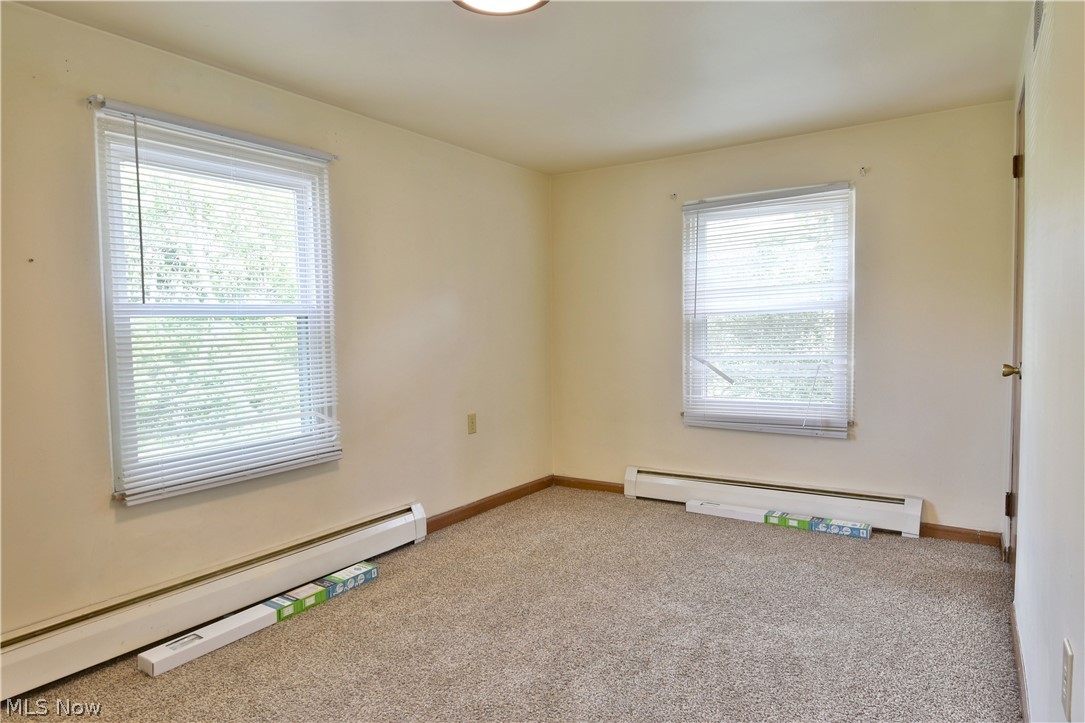 3124 State Road Northwest Warren, OH 44481 - Photo 27 of 34 Gallery Image 27