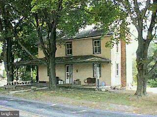 1429 Cranberry Road York Springs, PA 17372 - Photo 1 of 15 Gallery Image 1