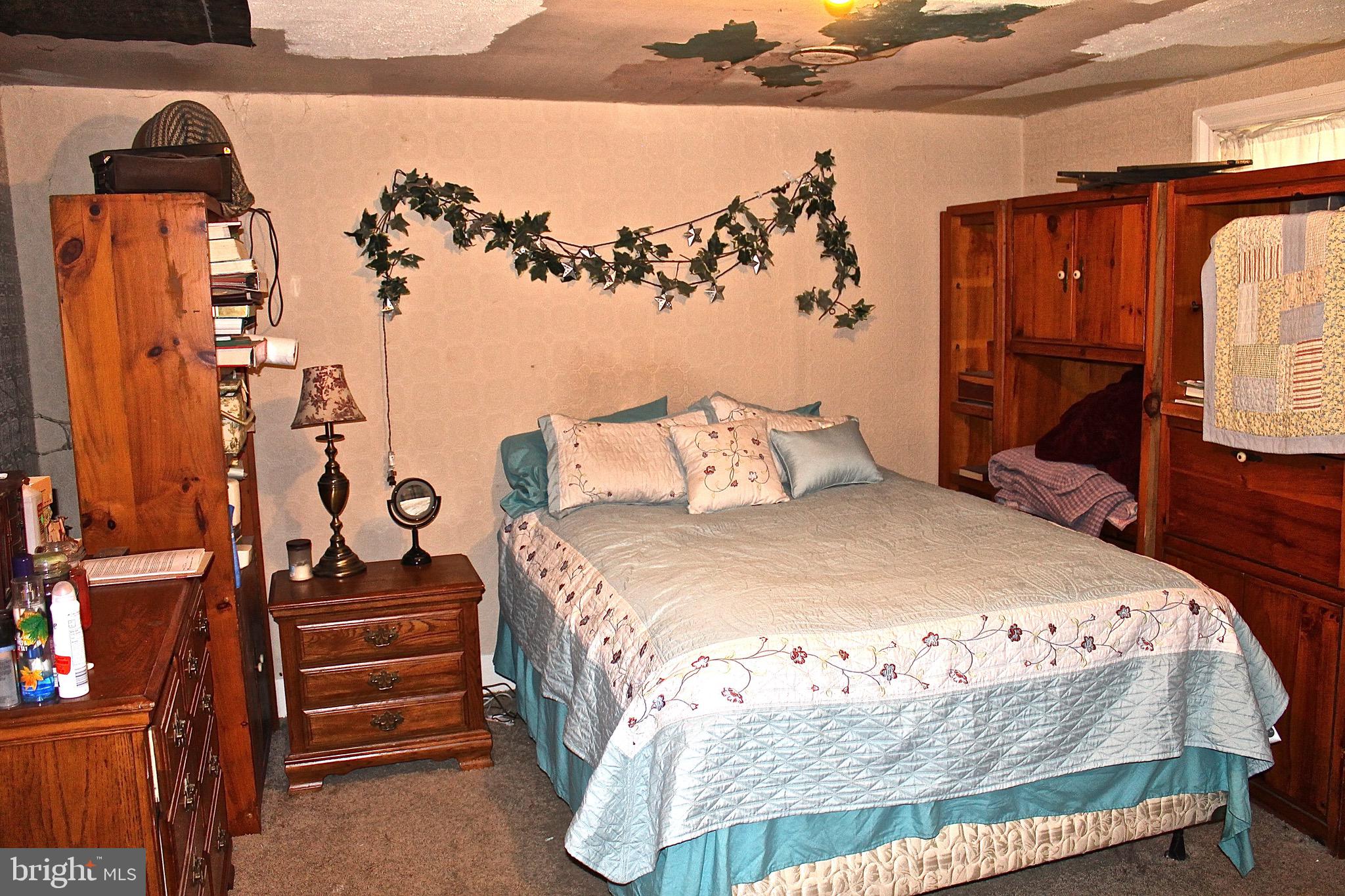 1429 Cranberry Road York Springs, PA 17372 - Photo 13 of 15 Gallery Image 13