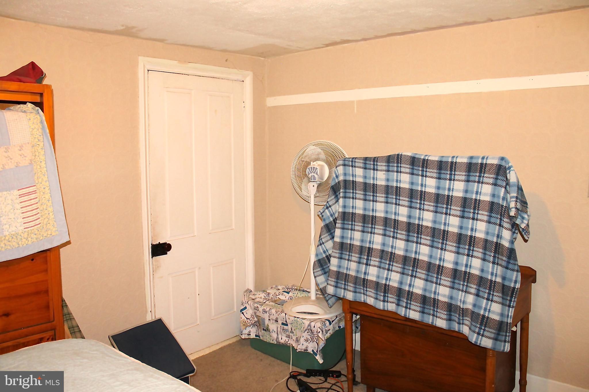 1429 Cranberry Road York Springs, PA 17372 - Photo 14 of 15 Gallery Image 14