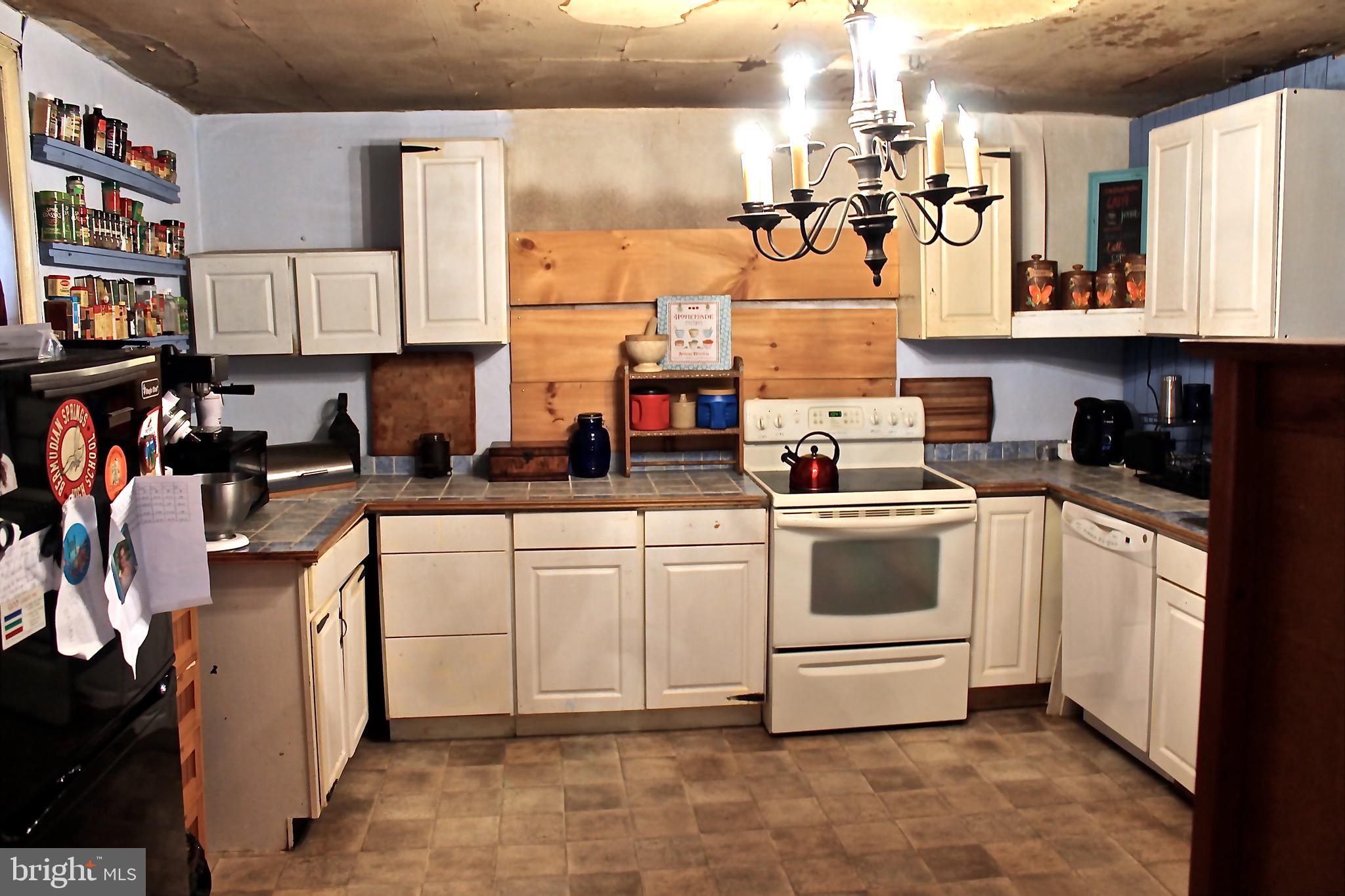 1429 Cranberry Road York Springs, PA 17372 - Photo 8 of 15 Gallery Image 8