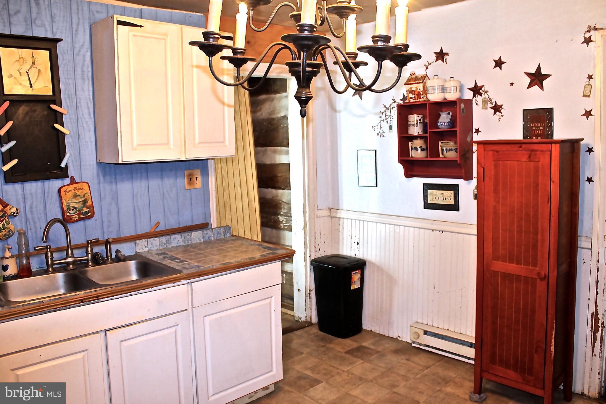 1429 Cranberry Road York Springs, PA 17372 - Photo 9 of 15 Gallery Image 9