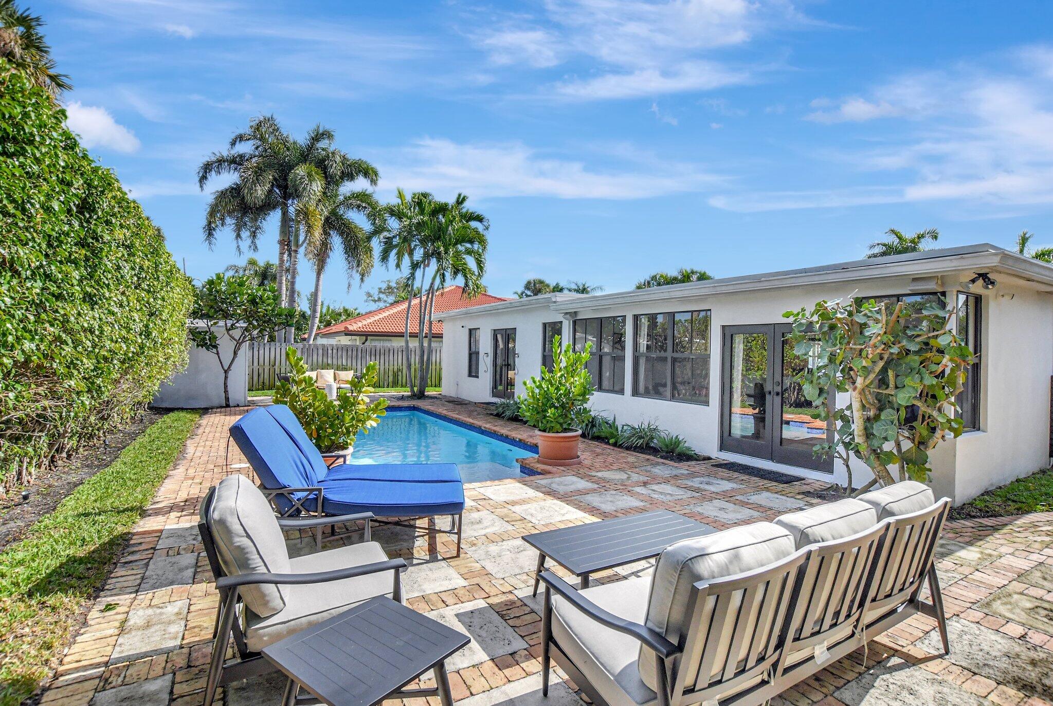 801 Southwest 5th Street Boca Raton, FL 33486 - Photo 44 of 51 47-web-or-mls-DSC_2846