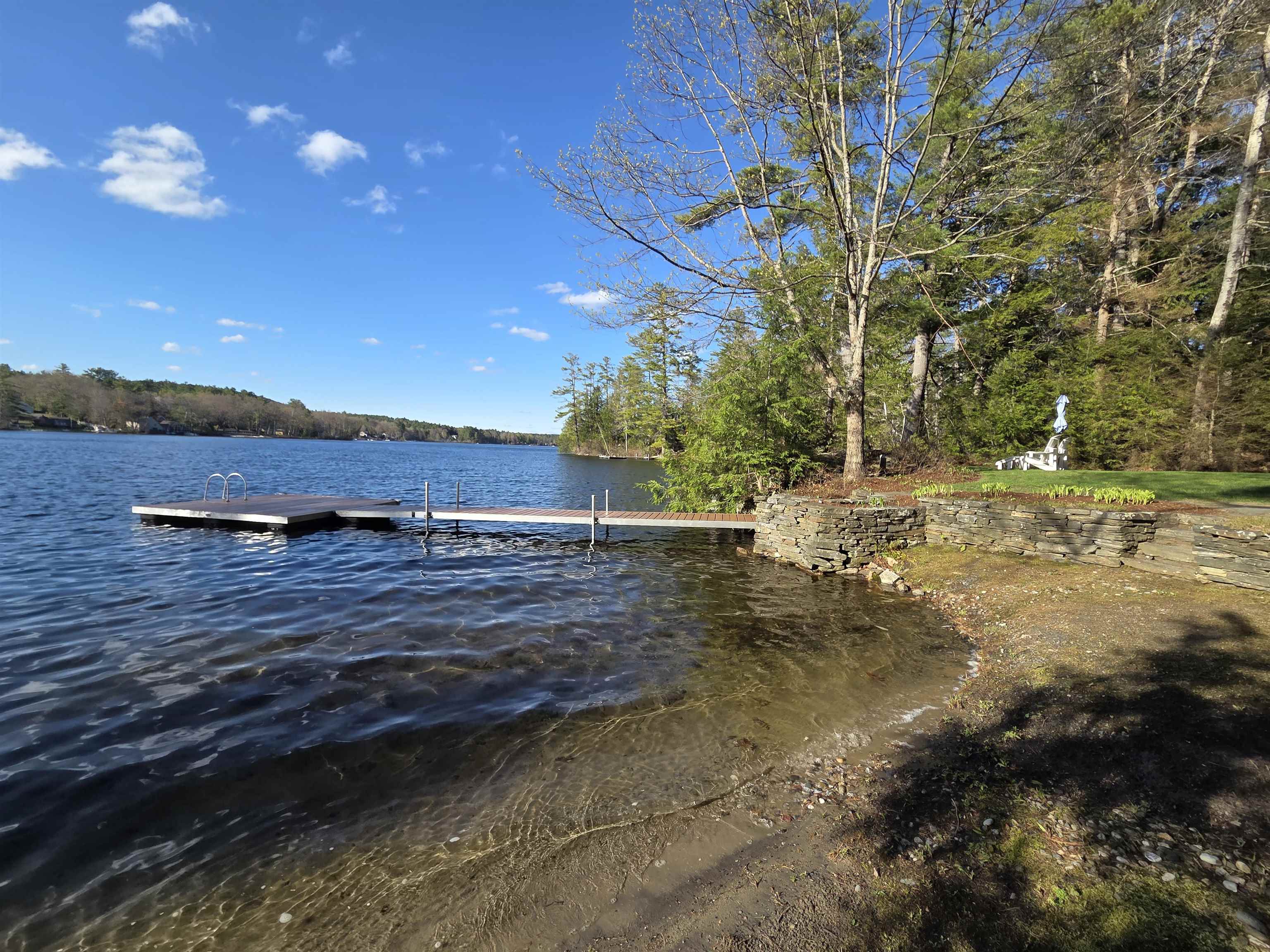 93 Algonquin Road Enfield, NH 03748 - Photo 8 of 60