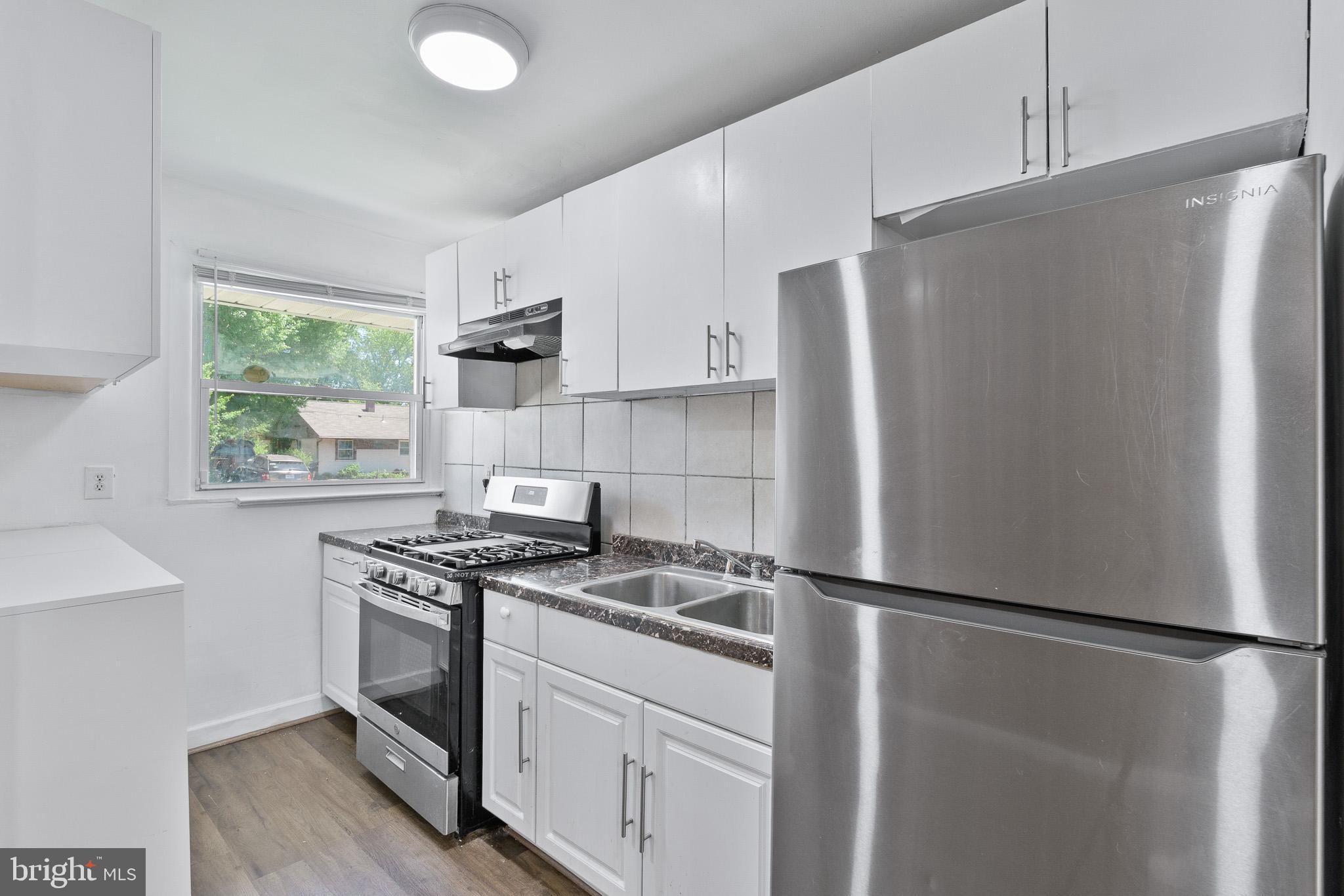 7634 Normandy Road Landover, MD 20785 - Photo 2 of 26