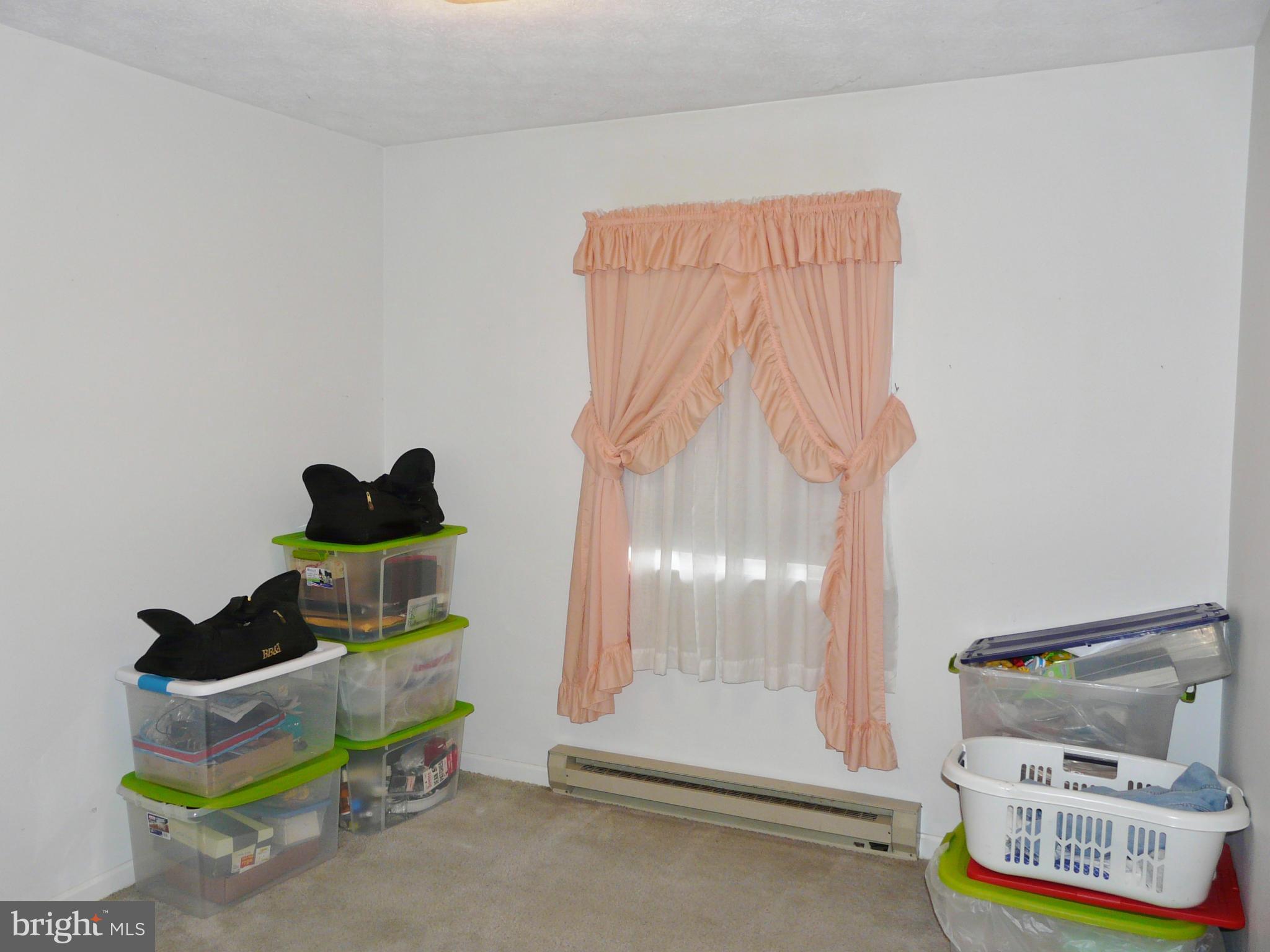 1787 River Road New Market, VA 22844 - Photo 12 of 13 Bedroom